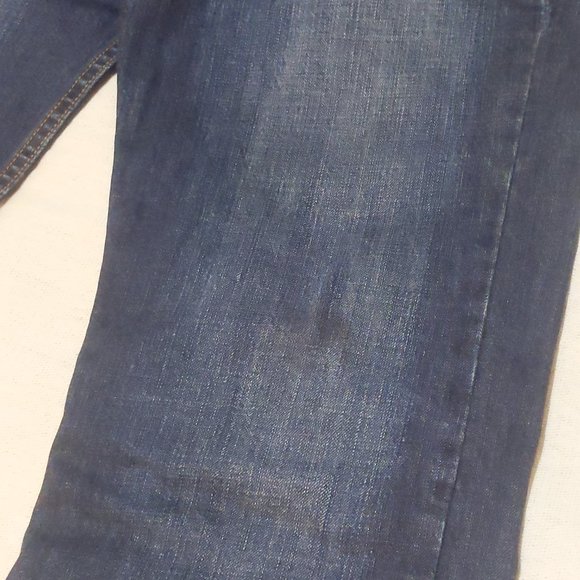 Polo Ralph Lauren Jeans mens 34x30 - Picture 3 of 11